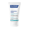 Дюкре Керакніл Відновлюючий крем Ducray Keracnyl Creme Repair, 50 мл