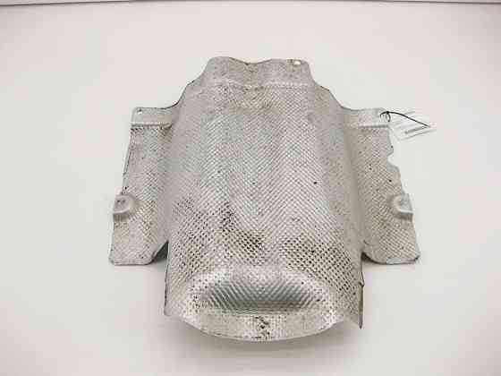 Mercedes-Benz  A2046800822 Теплозахисний екран над каталізатором C-Class W204 E-Class C207 Одеса