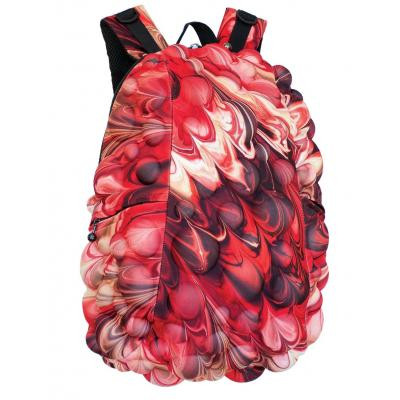 Рюкзак шкільний MadPax Bubble Full Flame Thrower (M/BUB/FT/FULL) Вінниця - фото 1