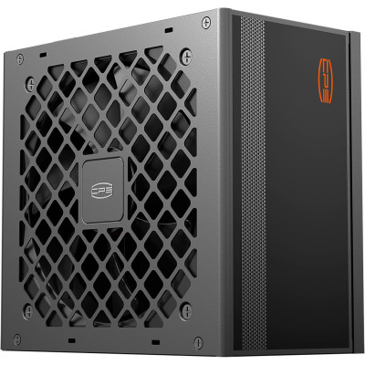 Блок питания PcCooler 850W (KN850) Винница - изображение 1