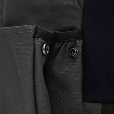 Рюкзак туристичний Pacsafe Metrosafe X 25L графітовий (30645144) Вінниця