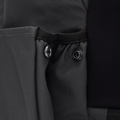 Рюкзак туристичний Pacsafe Metrosafe X 25L графітовий (30645144) Вінниця - фото 2