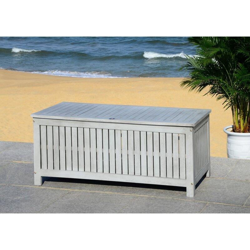 Скриня підлогова "Кармота" маренго Миколаїв - фото 2