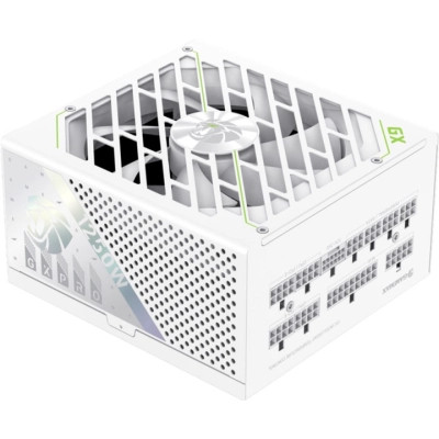 Блок питания Gamemax 1250W (GX PRO 1250G WH) Винница - изображение 1