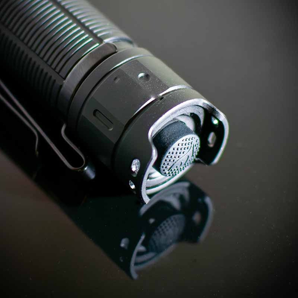 Ліхтар ручний Fenix LD31R Renegade Вінниця - фото 7