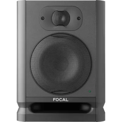 Студийный монитор Focal Alpha EVO 50 (527716) Винница