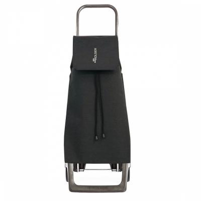 Сумка-тележка Rolser Jet Tweed Joy 40 л Negro (928529) Винница - изображение 1