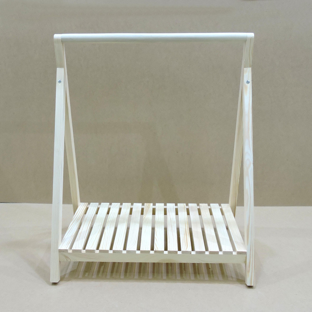 Подставка для цветов 