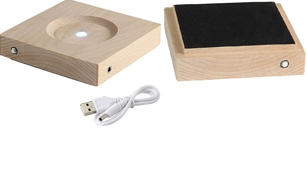 Барометри Штормгласс ВЕЛИКА АКУМУЛЯТОР Крапля з LED підсвічуванням Storm glass Кременчук - фото 4