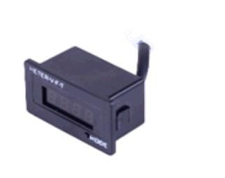 Вольтметр GN 1.8KW/2.0KW Мукачево - фото 1