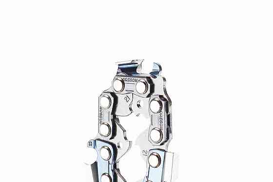 Ланцюг 325-1,5mm-64зв. квад. зуб (на Husqvarna-15", Китай-16") 21LPX64, ОРИГІНАЛ Киев