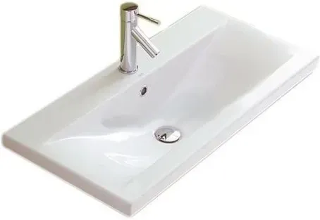 Раковина  Althea Clever 30387 Киев