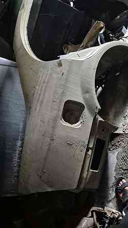 Крыло новое Chery Eastar 2005–2010 (оригинал) Киев