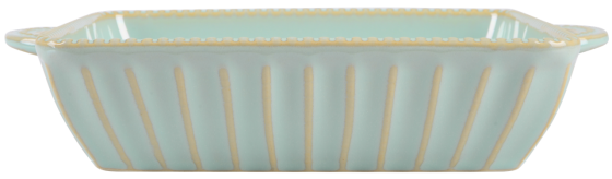 Форма Limited Edition Allegra Oliva, 26.5x22x5.5 см (7019197) Киев