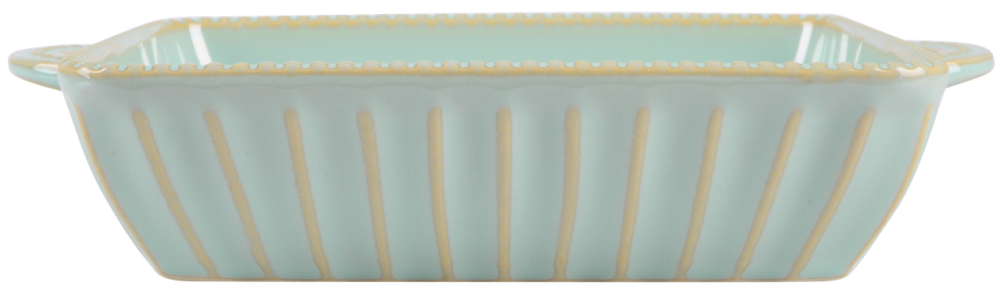 Форма Limited Edition Allegra Oliva, 26.5x22x5.5 см (7019197) Киев - изображение 4