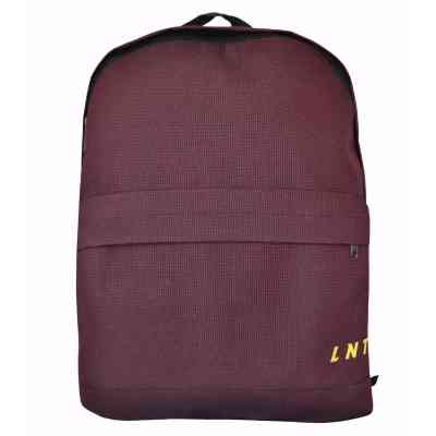 Рюкзак для ноутбука LNT 15.6" LNT-12BKM Red (LNT-12BKM-RD) Вінниця
