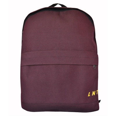 Рюкзак для ноутбука LNT 15.6" LNT-12BKM Red (LNT-12BKM-RD) Винница - изображение 1