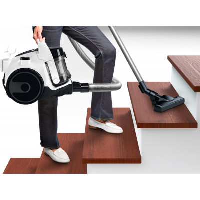 Пилосос Bosch BGS05A225 Вінниця - фото 9