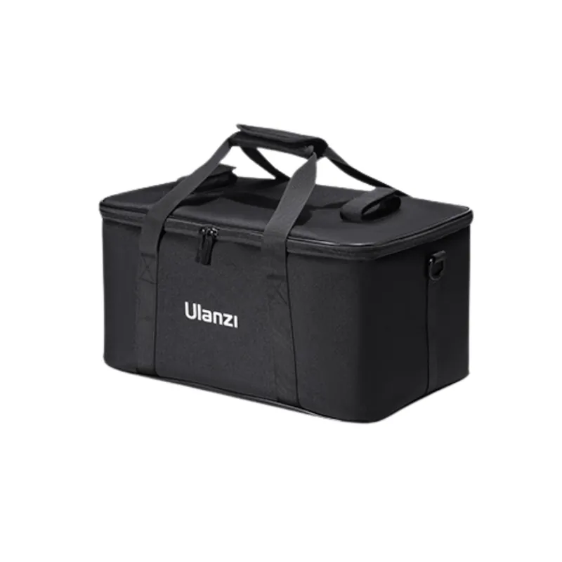 Сумка Ulanzi VijimOM-01 Multifunction storage bag (B014 OM-01) Київ - фото 4