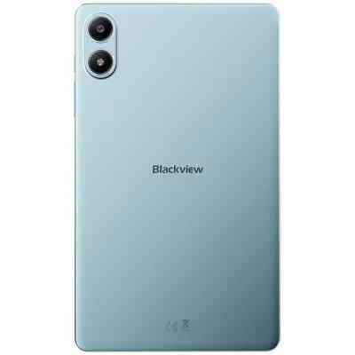 Планшет Blackview Tab Link 2 8.68" 4/128Gb WiFi Glacier Blue (6931548324447) Винница