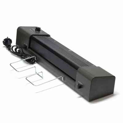 Ламінатор Agent OL 3301 (3010076) Вінниця