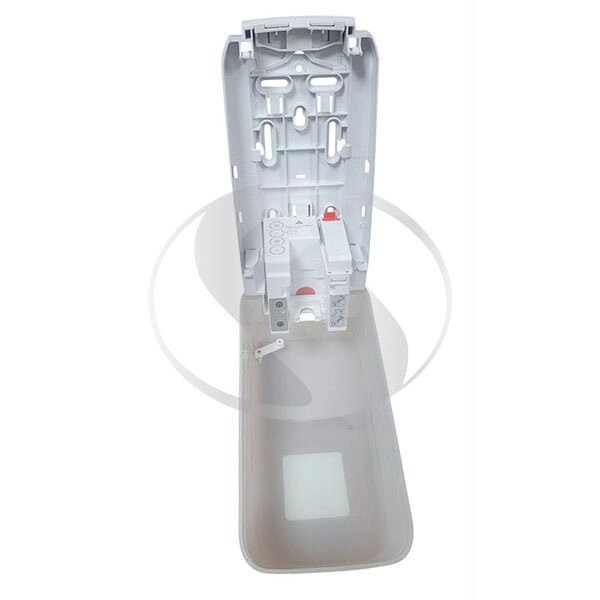 Сенсорный диспенсер для рук автоматический Киев - изображение 6