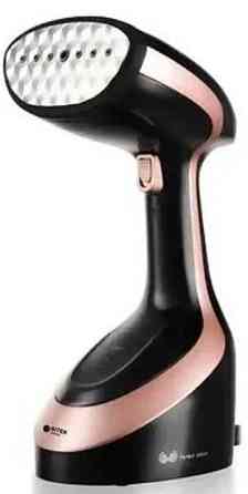 Відпарювач ручний 1600Вт BITEK BT-1158. Харків