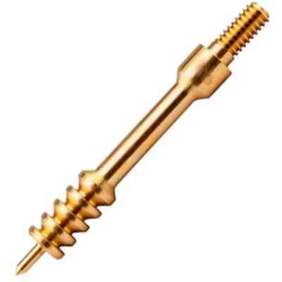 Вишер Pro-Shot 223-6 мм латунь 8/32 M (J22/6B) Винница