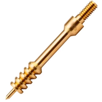 Вишер Pro-Shot 223-6 мм латунь 8/32 M (J22/6B) Винница - изображение 1