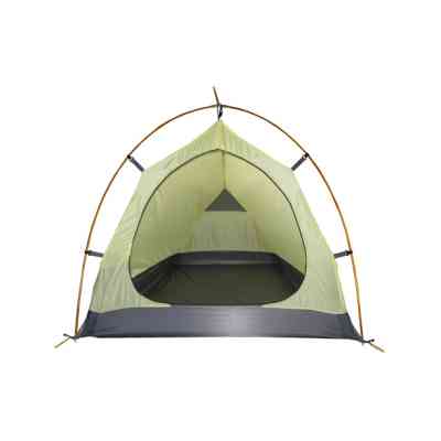 Намет Terra Incognita Ligera 2 lightgreen (4823081503293) Вінниця