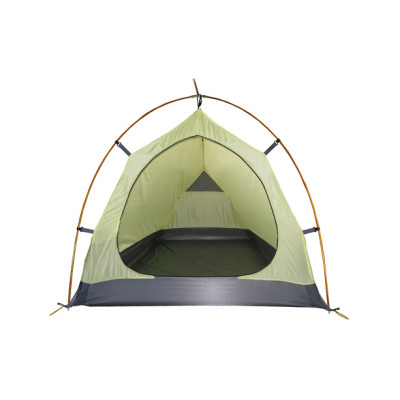 Палатка Terra Incognita Ligera 2 lightgreen (4823081503293) Винница - изображение 6