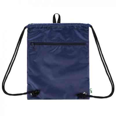 Сумка для обуви Yes Game On SB-10-N (550045) Винница