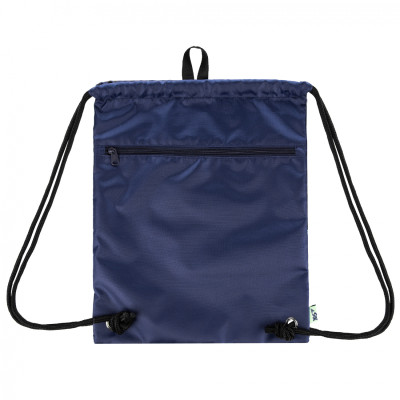 Сумка для обуви Yes Game On SB-10-N (550045) Винница - изображение 3