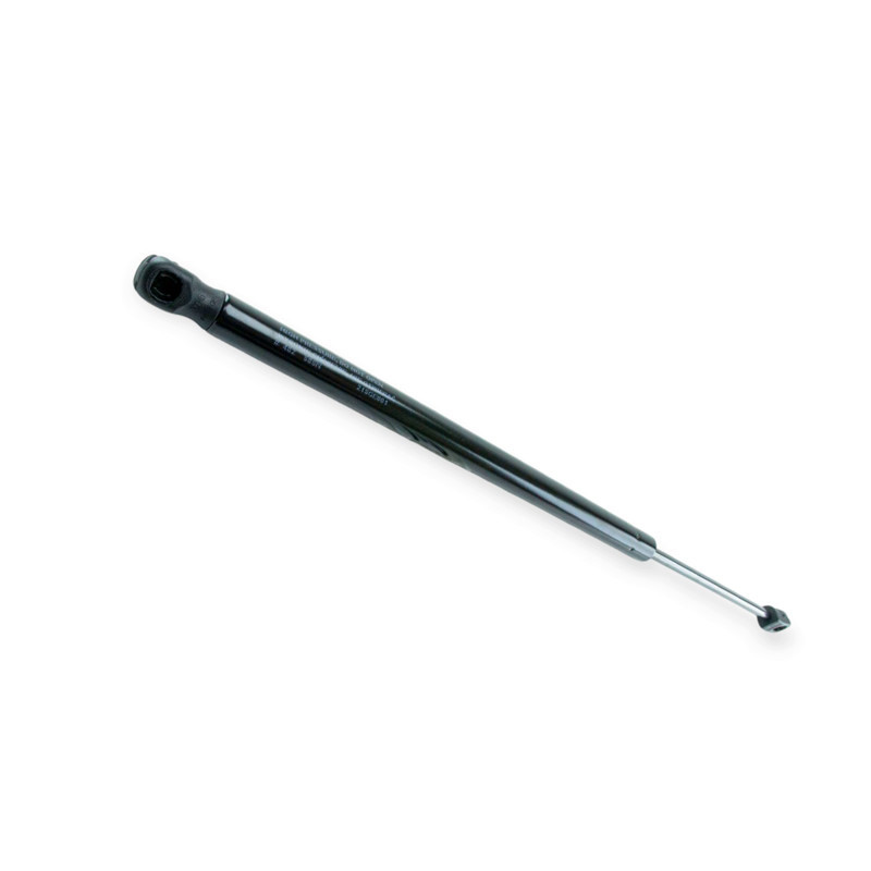 Амортизатор Hyundai Tucson 05-585N, 537MM багажника Мукачево - фото 1