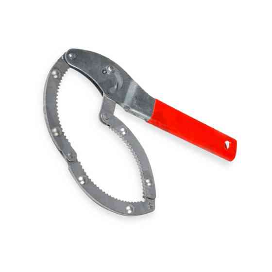 Съёмник масляного фильтра (петля) Мукачево