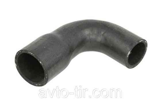 Патрубок радиатора VOLVO F12/F16 1664045 Луцьк