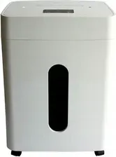 Шредер Verotech Ścinkowa Vs-3018Cc Ultra Silence (VS3018CC) Киев