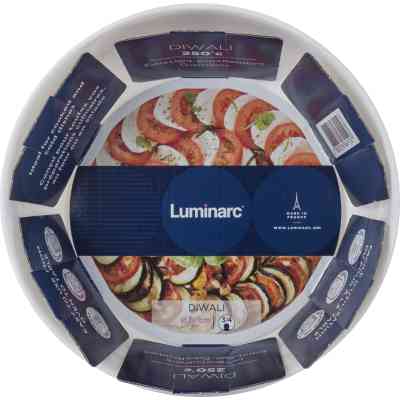 Форма для выпечки Luminarc Diwali 18 см (N2945) Винница