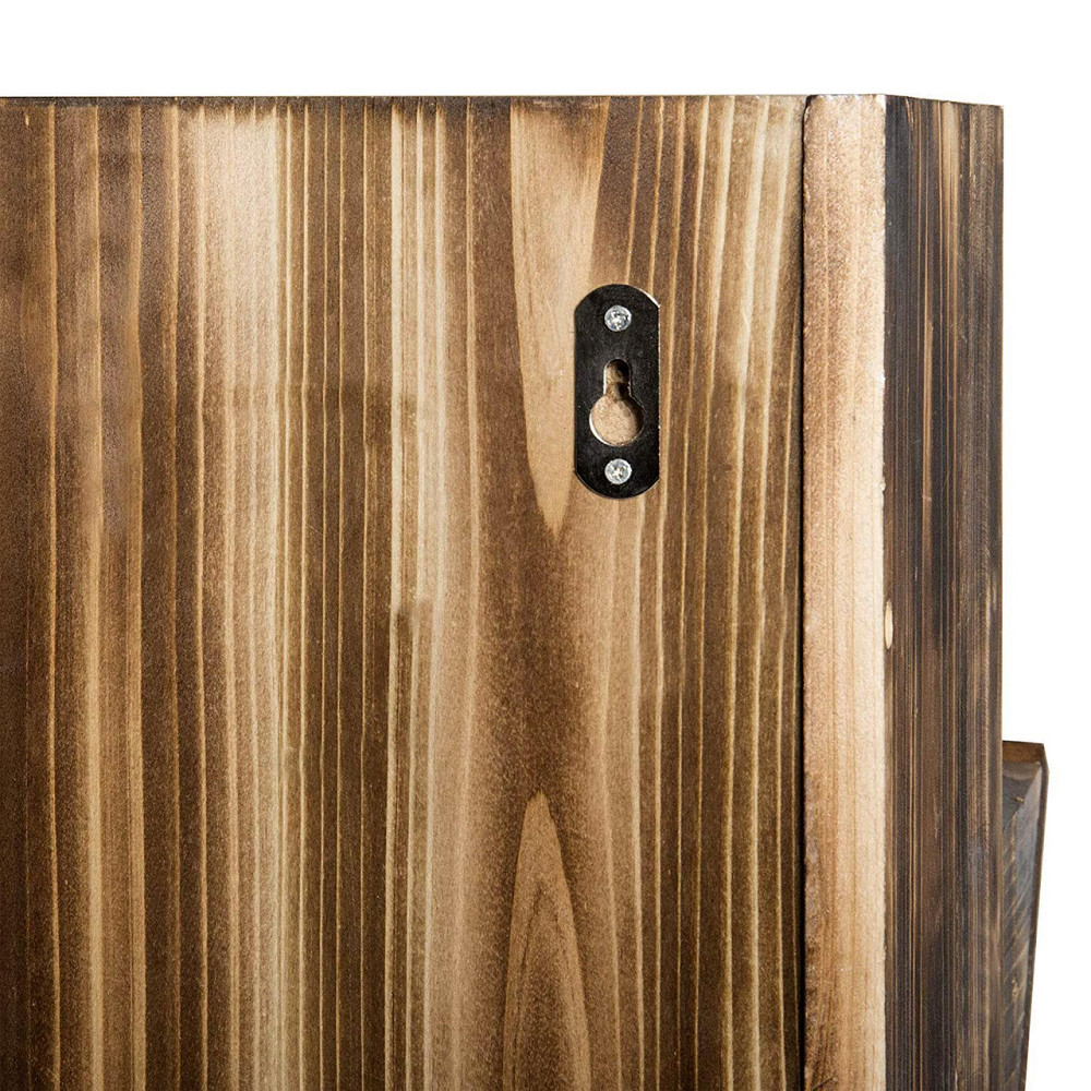 Лоток для фруктів і овочів "Потейто" трюфель Миколаїв - фото 6