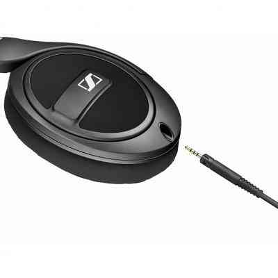 Навушники Sennheiser HD 569 (506829) Вінниця