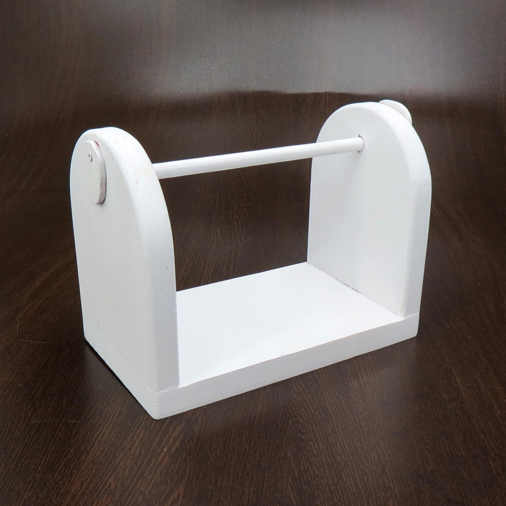 Органайзер для пряжи 