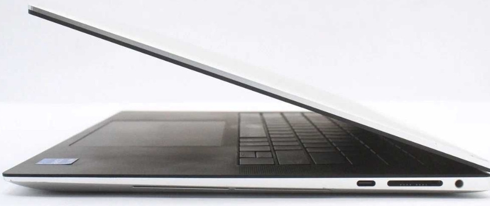 DELL XPS 15 9510 | CORE I7-11800H 2.30GHZ | 512GB | 16GB Nvidia Geforce Rtx 3050 Ti. Харьков - изображение 1