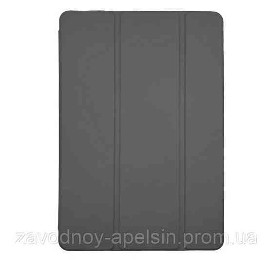 Xiaomi Pad 7S Pro 12,5