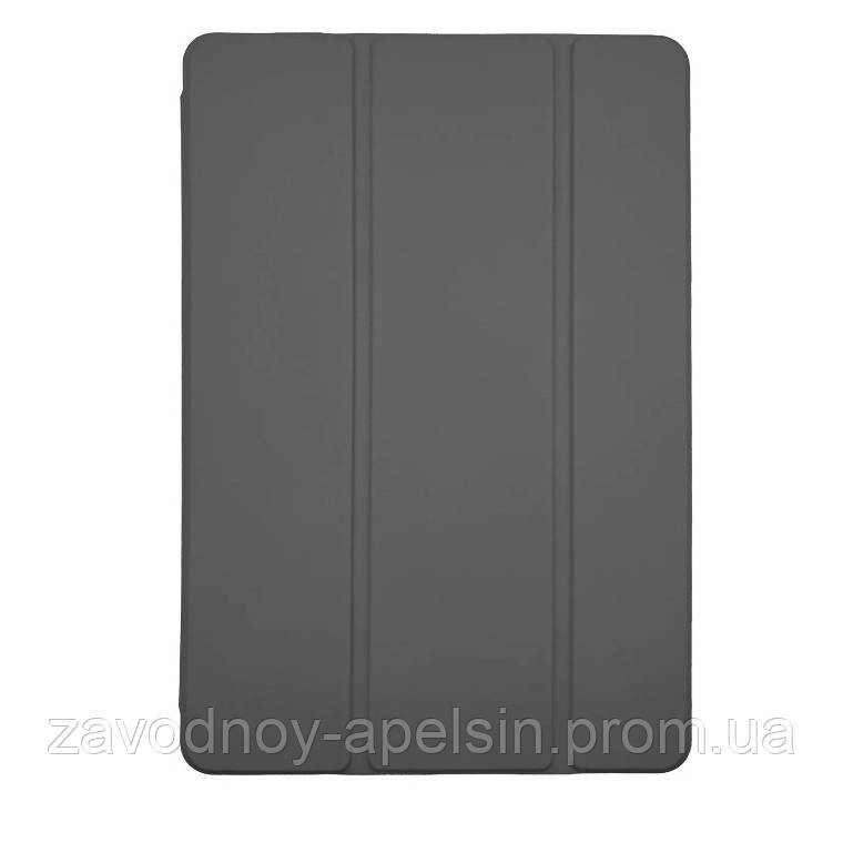 Xiaomi Pad 7S Pro 12,5