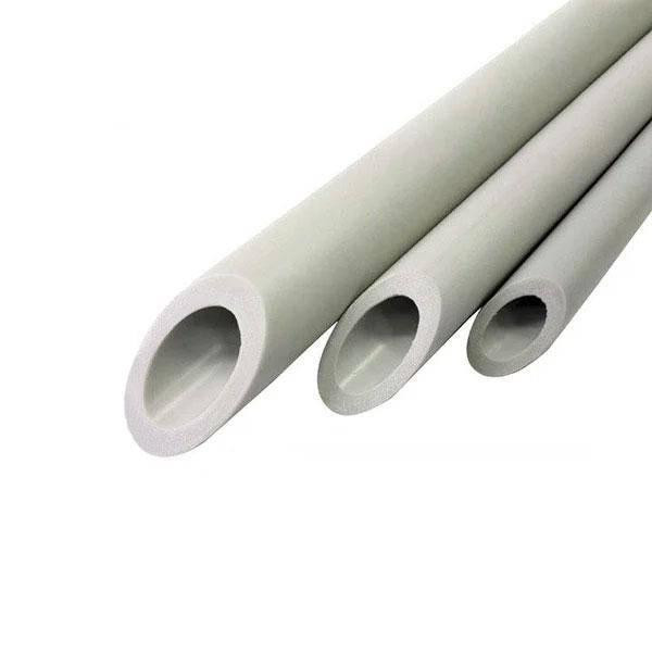 PP-R Труба поліпропіленова d32*5.4 Харків - фото 1