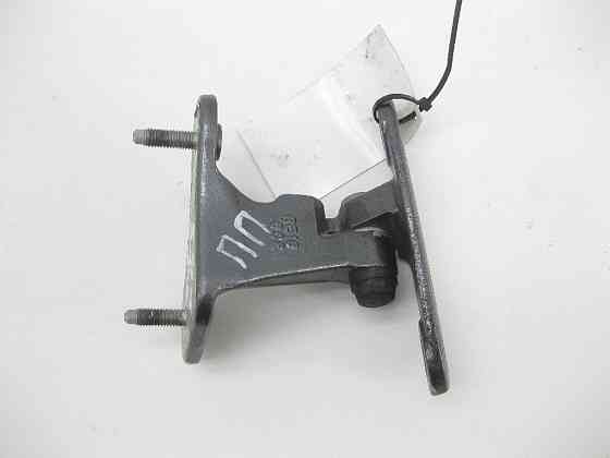 Mercedes-Benz  A1667200237 Петля передніх правих дверей верхня ML/GLE W166 GL/GLS X166 Одеса