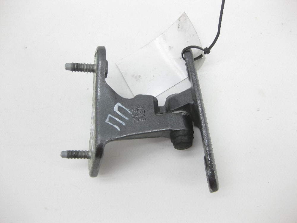 Mercedes-Benz  A1667200237 Петля передніх правих дверей верхня ML/GLE W166 GL/GLS X166 Одесса - изображение 3