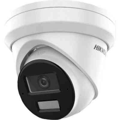 Камера відеоспостереження Hikvision DS-2CD2383G2-LI2U (2.8) Вінниця