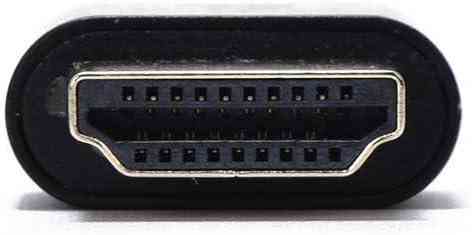 Емулятор дисплея 2К HDMI ЕVanlak Луцк