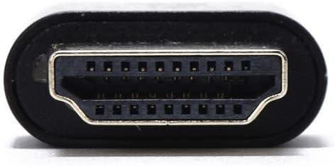 Емулятор дисплея 2К HDMI ЕVanlak Луцк - изображение 3